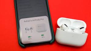 While there is a lot to be said about the convenience of the wireless charging, there's one thing we know for sure. Airpod Case Not Charging But Airpods Are How To Fix Tech Devised