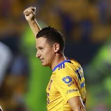 Querétaro intentó, pero la expulsión de hugo así luce el historial de enfrentamientos entre tigres y gallos blancos de querétaro en la historia de los. S6vxhtjvtaqrxm
