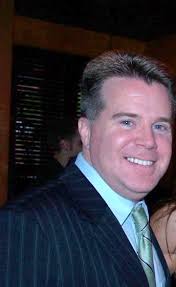 Meet Me There Events