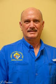 Christ the King Council #12165