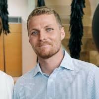 Michael Overington Whelan