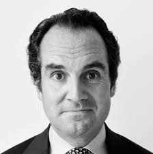 ETIM 2024: AI in Healthcare Symposium