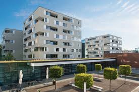 Eine stationäre wohngruppe mit 24 einzelzimmern und einem. 82 Seniorenresidenzen In Und Um Stuttgart