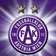 The fk austria wien logo design and the artwork you are about to download is the intellectual property of the copyright and/or trademark holder and is offered to you as a convenience for lawful. Strooky Austrian Soccer Board