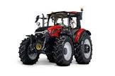 CASE-FARMALL