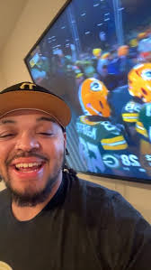 See you Sunday, Faithful 👋