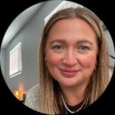 Kristal Stone (LMFT)