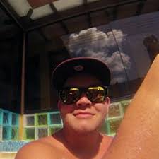 Stream Raul Roldan 5 music