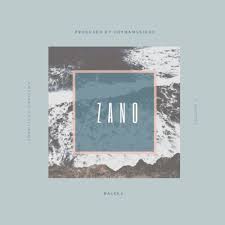 Follow baleça and others on soundcloud. Download Mp3 Zano Baleka Fakaza