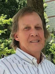 Raymond Webster Obituary