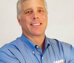 Bradford White Corporation Names Rich Simons Senior VP of Product Strategy  and Marketing