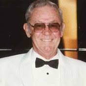 Tumulty Family Obituaries