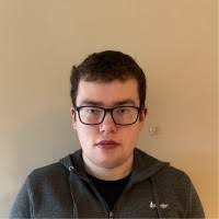 50+ "Steven Harney" profiles