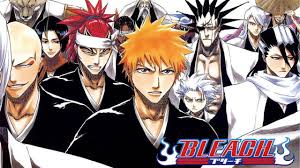 Bleach 111 2/2 latino(nuevos capitulos). 3pq5jhfd2covcm
