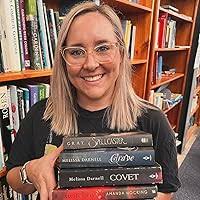 Tutored By a Fae (Fae of the Hazel Woods) by Layla K. Wood