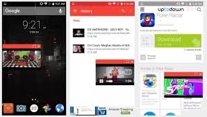 Android 4.1+ (jelly bean, api 16) signature: Top 10 Youtube App Alternatives For Iphone And Android 2021