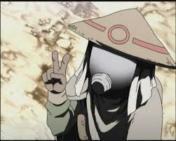 Discover more posts about sunabouzu. Desert Punk Volume 1 Anime Anime Movies Cartoon