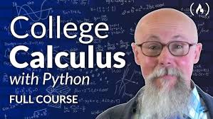 Chapter 9 Lewis Dot Structures