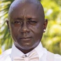 John Henry “Lil John” Forbes, 54 yrs