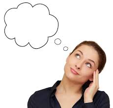 السؤال : خرج رجل أثناء المطر الغزير دون شمسية ومع ذلك شعر رأسه لم يبتل، كيف  تم ذلك ؟