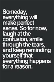 With these quotes to cheer someone up after a bad day, you can reinstate a beautiful atmosphere for yourself or for that your. Cheer Up Quotes About Work Cheer Up Quotes How To Cheer Someone Up Over Text Dogtrainingobedienceschool Com