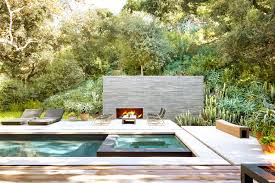 The 12 Best Types Of In Ground Swimming Pools In Ground Pool Designs