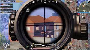 21 Kills Squad Match Best Sniping Ever Winner Winner Chicken Dinner Chicken Dinner Winner Winner Chicken Dinner Best