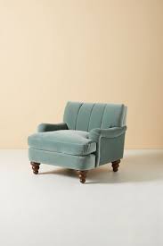 Channel Tufted Occasional Chair Small Occasional Chairs Occasional Chairs Living Room Styles
