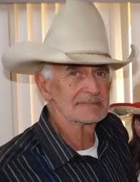 Obituary information for Kenneth Owen Sealock