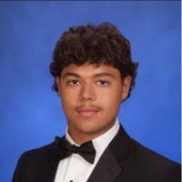 200+ "Rosemeier" profiles