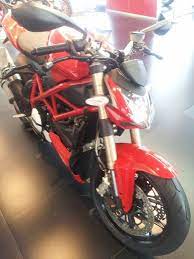 Next logistics sdn bhd jobs now available. Ducati Malaysia Next Bike Sdn Bhd Home Facebook