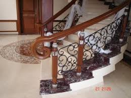 Marble In Kolkata Italian Marble Grand Stairway Marble