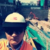 10+ "Maverick Castro" profiles