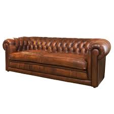 Bank chesterfield de chesterfield kenmerkt zich door een terugkerend ruitenpatroon in de leuning en zitting met op elke hoek van de ruit een. Chesterfield Apeldoorn Banken Bij Countrylifestyle Nl