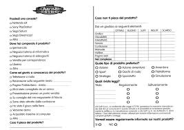 Selezionando questo pulsante si aprirà un menu a tendina che ti permetterà di selezionare la lingua che preferisci tra quelle disponibili. Uprising 2 Lead And Destroy 1998 Windows Box Cover Art Mobygames