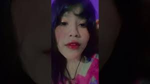 Candace Ware's Instagram, Twitter & Facebook