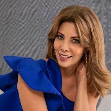 Victor soler-san Antonio Homes (@victortherealtor1)