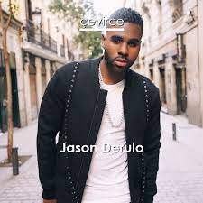 Jason Derulo Nct 127 Lay Let S Shut Up And Dance Lyrics Translate Institution Cevirce