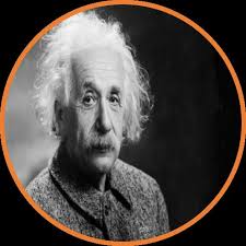 Knowledge Graph Representation Learning using Ordinary Differential  Equations