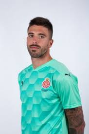 In diesem zeitraum verpflichtete der klub spieler in einem wert von fast einer milliarde euro. Girona 2020 2021