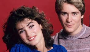 Young & Restless: Sally Tells Adam She Still Loves Him