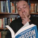 'His book betrays a rank hypocrisy': Simon Bridges