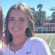 Logan Agee's Instagram, Twitter & Facebook