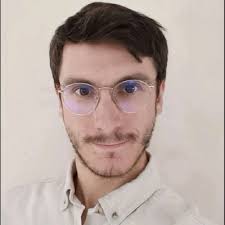 What a journey it has been! 8 years at Customer Alliance… I couldn't be…