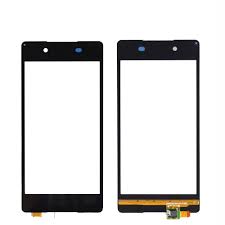 Sony Xperia Z3+ Z3 Plus ...