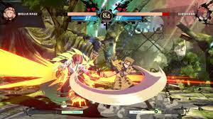 With improved online features, simple gameplay, and great graphics, it's no small wonder this game was praised by critics and gamers alike. The Best Fighting Games On Pc Pcgamesn