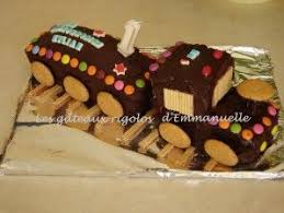 Les Gateaux Rigolos D Emmanuelle Gateau Rigolo Gateaux Et Desserts Gateau Anniversaire