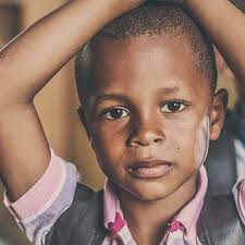 St. Joseph's Catholic Church