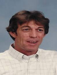 Obituary information for Donnie Wayne Peace