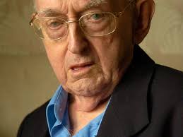 Extraordinary story of how hero British soldier who defended key Dunkirk  battle ground escaped brutal Nazi massacre